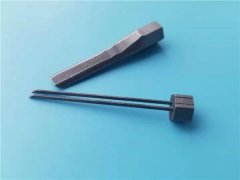 锁匠师傅经常使用的锁匠工具购买渠道