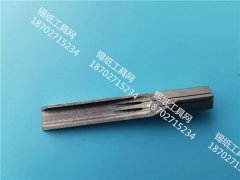 十三代锡纸软开和硬开锁匠工具中软开的优点有