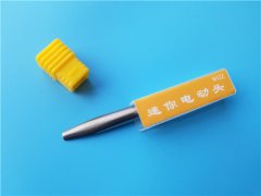 锡纸烫是用什么工具烫的?了解后才能有效使用