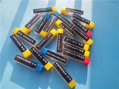 最新锁匠工具一定要选择正品!